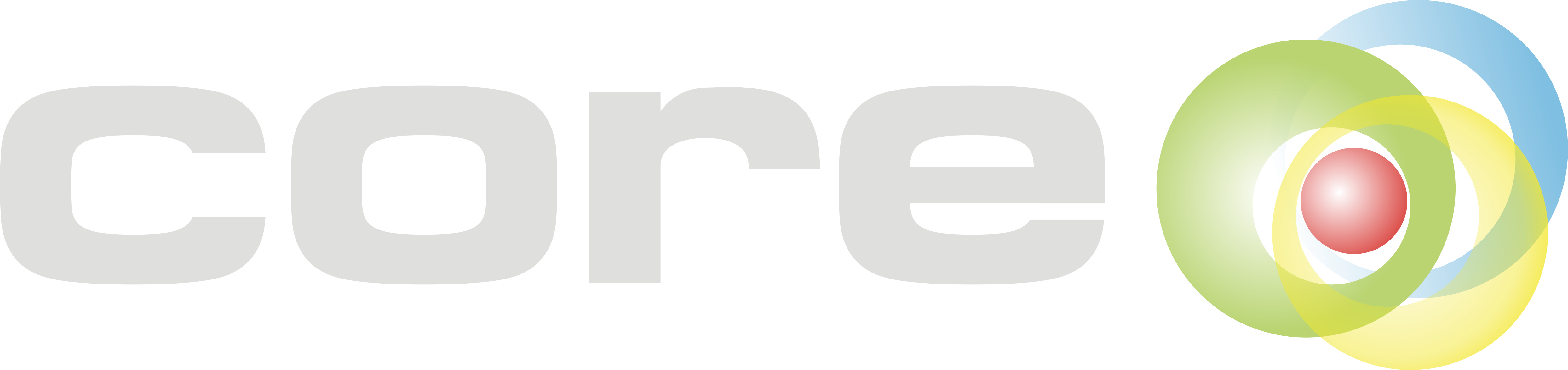 Coredeq