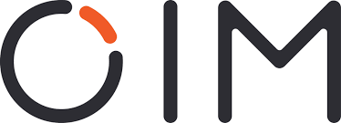 OIM Logo