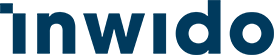 Inwido Logo