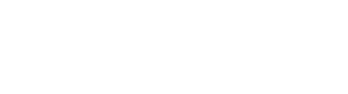 Lument Logo