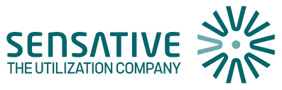 Sensative Logo