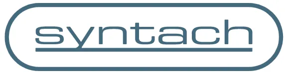 Syntach Logo