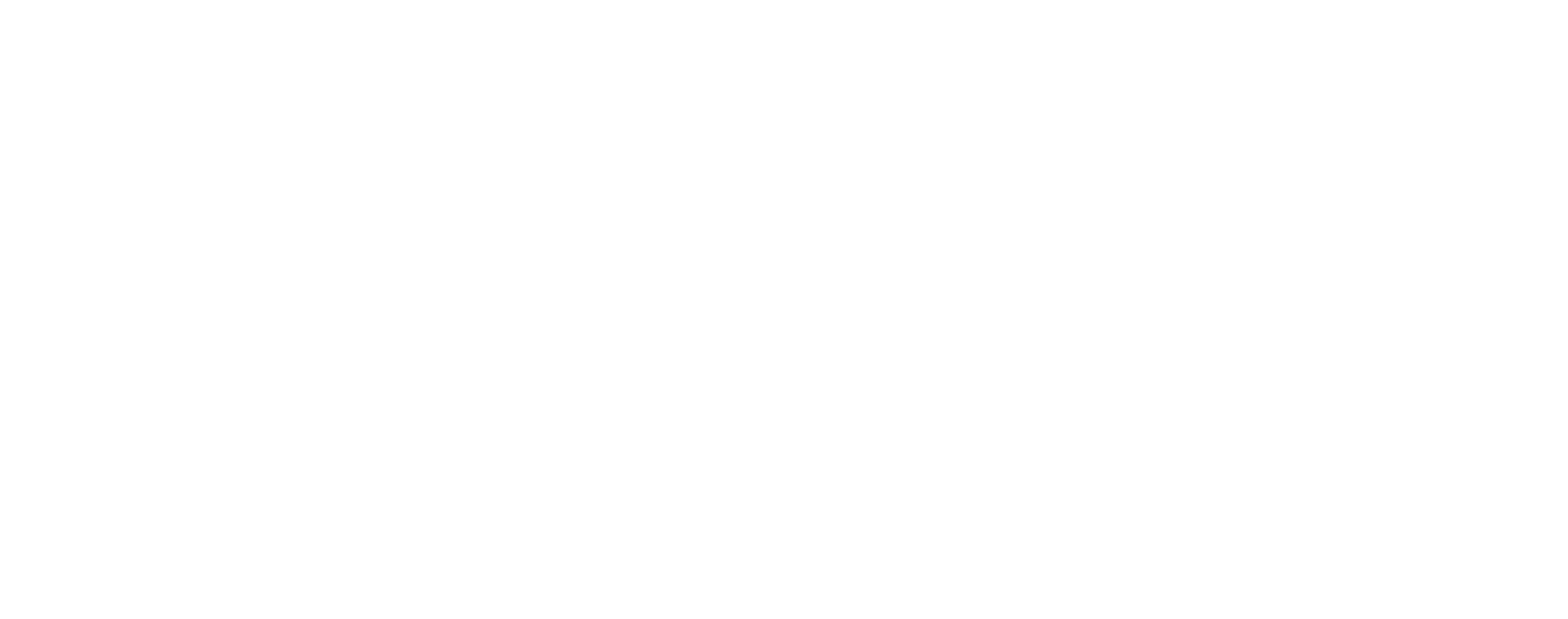 Telia Logo