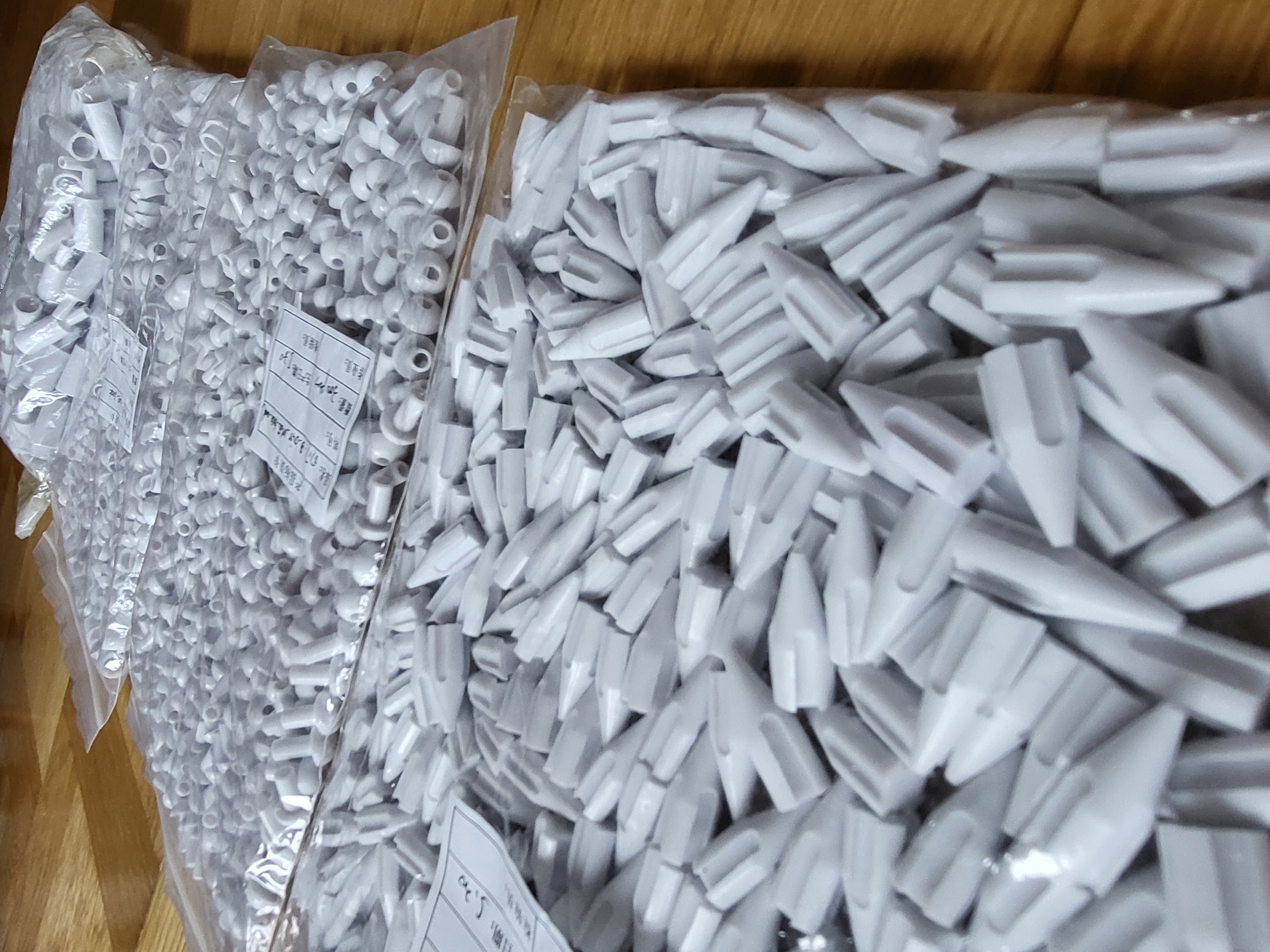 Lument product manufactured by Coredeq